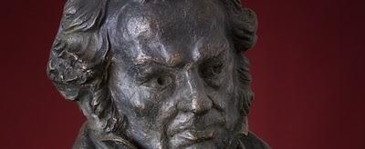 Finalistas Premios Goya 2011 Finalistas Premios Goya 2011