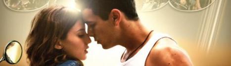 3msc El Cine Español al borde del precipicio – Lista de las Películas Españolas más taquilleras de 2010