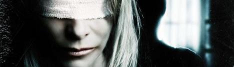 los ojos de julia El Cine Español al borde del precipicio – Lista de las Películas Españolas más taquilleras de 2010