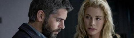 el mal ajeno El Cine Español al borde del precipicio – Lista de las Películas Españolas más taquilleras de 2010