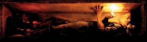 buried El Cine Español al borde del precipicio – Lista de las Películas Españolas más taquilleras de 2010