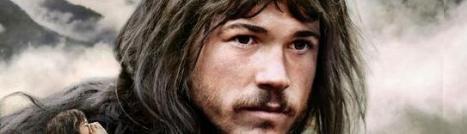 entre lobos El Cine Español al borde del precipicio – Lista de las Películas Españolas más taquilleras de 2010