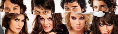 tension sexual no resuelta El Cine Español al borde del precipicio – Lista de las Películas Españolas más taquilleras de 2010