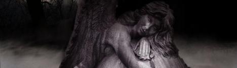 la herencia de valdemar El Cine Español al borde del precipicio – Lista de las Películas Españolas más taquilleras de 2010