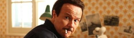 el gran vazquez El Cine Español al borde del precipicio – Lista de las Películas Españolas más taquilleras de 2010