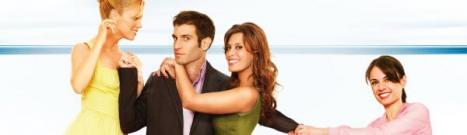 una hora mas en canarias El Cine Español al borde del precipicio – Lista de las Películas Españolas más taquilleras de 2010