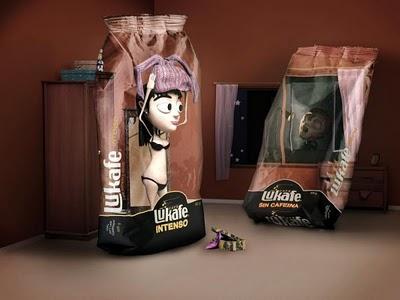 Mi obsesión con las tazas y el café Mi obsesión con las tazas y el café