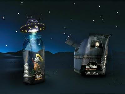 Mi obsesión con las tazas y el café Mi obsesión con las tazas y el café