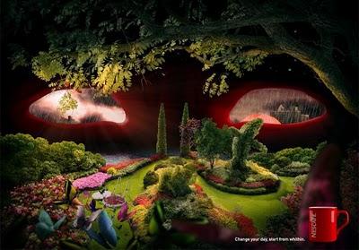 Mi obsesión con las tazas y el café Mi obsesión con las tazas y el café