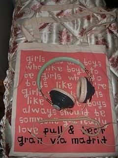 Cascos Pull Cascos Pull