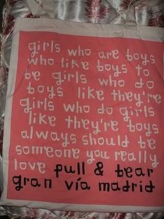 Cascos Pull Cascos Pull