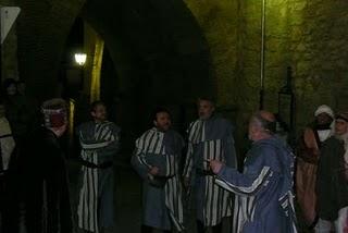 Ese tal Diego... Ese tal Diego...