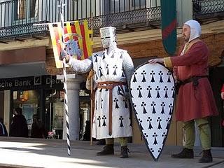 Ese tal Diego... Ese tal Diego...