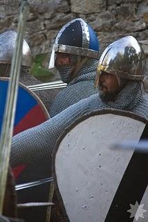 Ese tal Diego... Ese tal Diego...