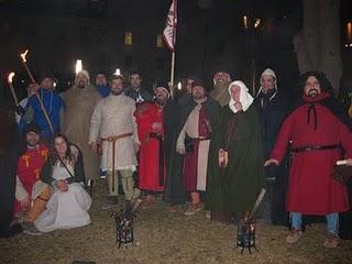 Ese tal Diego... Ese tal Diego...