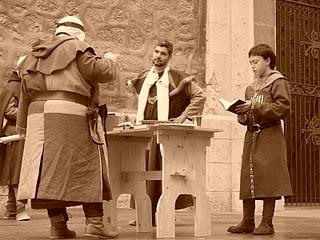 Ese tal Diego... Ese tal Diego...