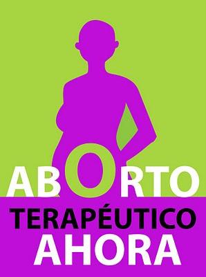 DECLARACION PÚBLICA: ABORTO TERAPEUTICO, UNA DEUDA CON LOS DERECHOS DE LAS MUJERES