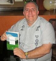 Isabela (Alfredo Domínguez) Isabela (Alfredo Domínguez)