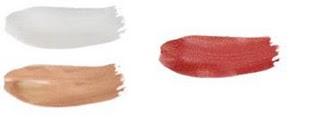 Lip Expert Lip Expert