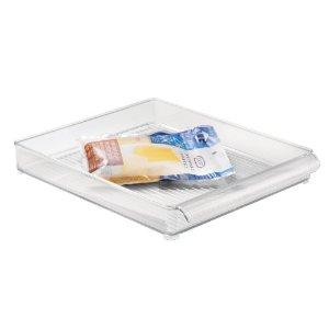 Productos CreaOrden: bandejas para la nevera Productos CreaOrden: bandejas para la nevera