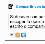 Probamos Diaspora* | La red social libre Probamos Diaspora* | La red social libre