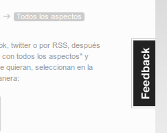 Probamos Diaspora* | La red social libre Probamos Diaspora* | La red social libre