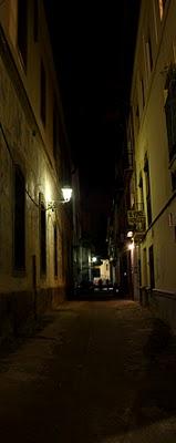 VENCE TUS MIEDOS VENCE TUS MIEDOS