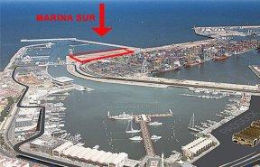 De duendes, estadísticas y números de 2010 Imagen destacada