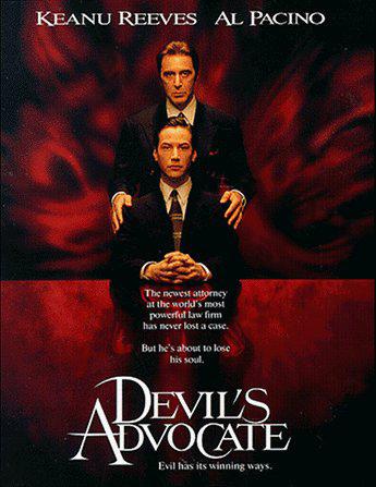 ‘Pactar con el Diablo’ Devils-Advocate