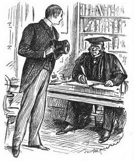 La buena imagen del juez: el imaginario sobre el juzgador en la cultura mexicana La buena imagen del juez: el imaginario sobre el juzgador en la cultura mexicana