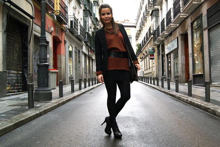 My Su-Shi Bag Photobucket