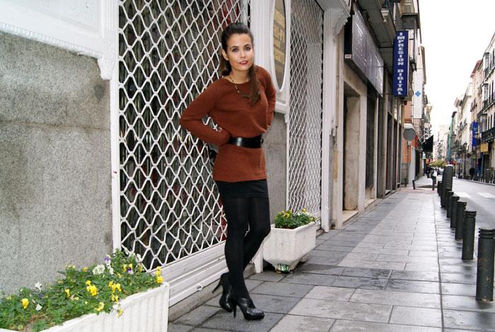 My Su-Shi Bag Photobucket