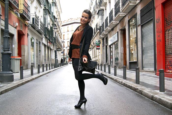 My Su-Shi Bag Photobucket