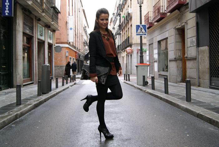 My Su-Shi Bag Photobucket