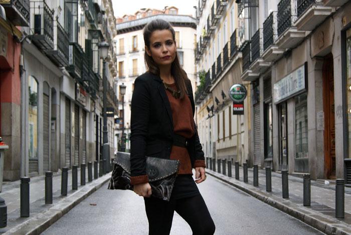 My Su-Shi Bag Photobucket