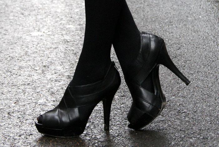 My Su-Shi Bag Photobucket