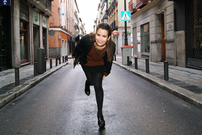 My Su-Shi Bag Photobucket