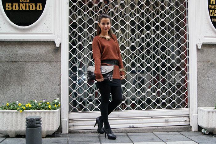 My Su-Shi Bag Photobucket