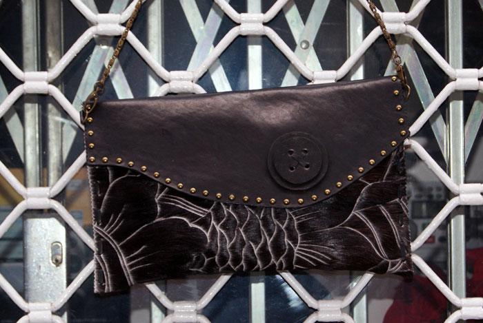 My Su-Shi Bag Photobucket