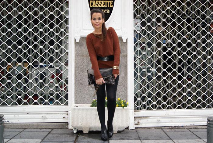 My Su-Shi Bag Photobucket