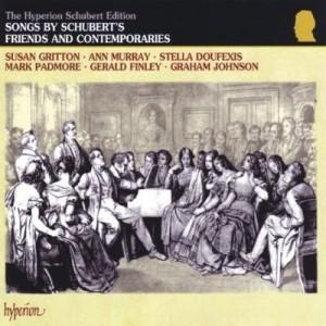 Erlkönige (Los reyes de los elfos) Erlkönige (Los reyes de los elfos)