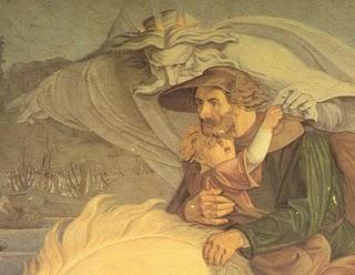 Erlkönige (Los reyes de los elfos) Erlkönige (Los reyes de los elfos)