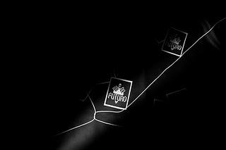 La cena del miedo (mi reunión con la ministra González Sinde) La cena del miedo (mi reunión con la ministra González Sinde)