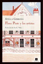 Próximas novedades de Impedimenta Próximas novedades de Impedimenta