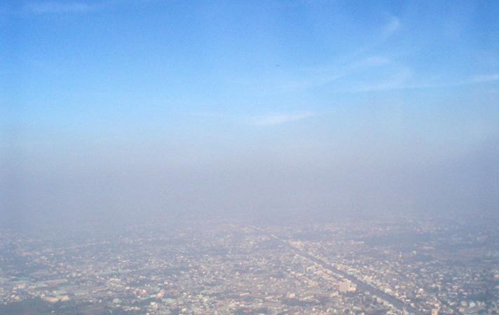 El día que volví a Saigón El día que volví a Saigón