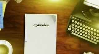 Los episodios de Joey Los episodios de Joey