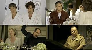 Los episodios de Joey Los episodios de Joey
