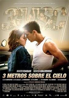 3MSC (Fernando González Molina, 2010)