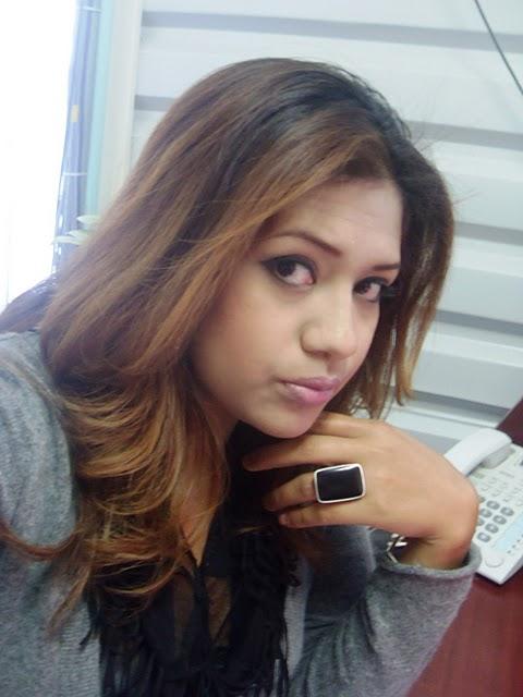 ENAMORADA DE LA NAVIDAD, MY LOOK... ENAMORADA DE LA NAVIDAD, MY LOOK...