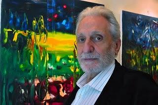 Revista Indio Gris nº 464. Un hombre solo, al igual que las piedras, pierde el sentido de lo humano . Revista Indio Gris nº 464. Un hombre solo, al igual que las piedras, pierde el sentido de lo humano .